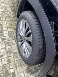 tyre0