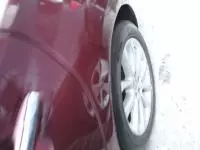 tyre0