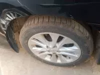 tyre0