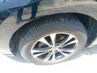 tyre1