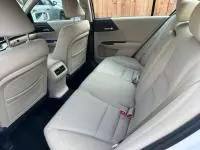 image0