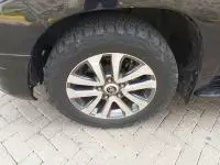 tyre3