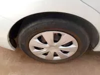 tyre0