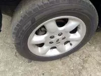 tyre0