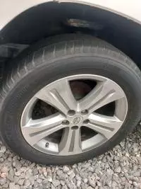 tyre3