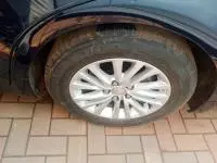 tyre0