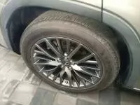 tyre3