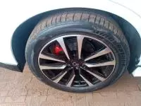 tyre0