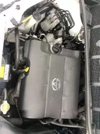 engine