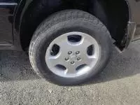 tyre0