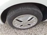 tyre0