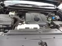 engine