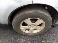 tyre0