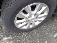 tyre0