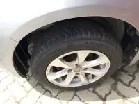 tyre3