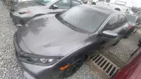 car Right