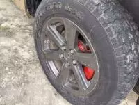 tyre0