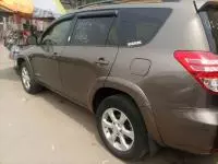car Right
