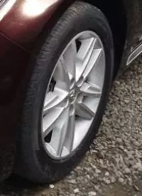 tyre0