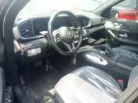 car Right
