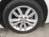 tyre0