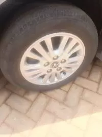 tyre0