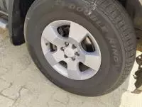 tyre0