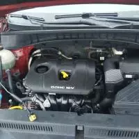 engine