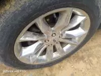 tyre0