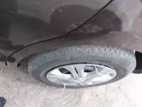 tyre0