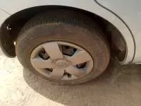 tyre0