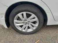 tyre3