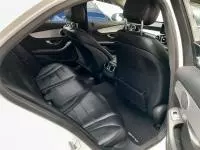 image0