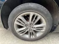 tyre0