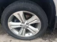 tyre1