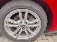 tyre3