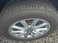 tyre1
