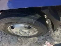 tyre1