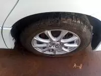 tyre0