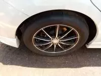 tyre0