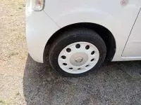 tyre1