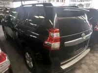 car Right