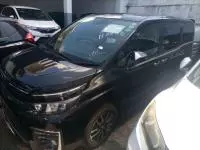 car Left Front