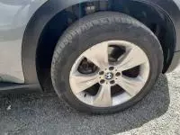 tyre2