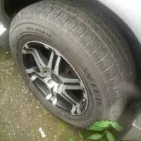 tyre0