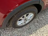 tyre2
