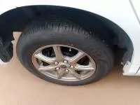 tyre0