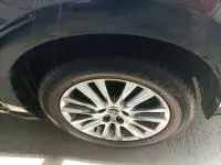 tyre3