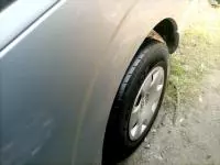 tyre2