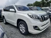 car Right Front
